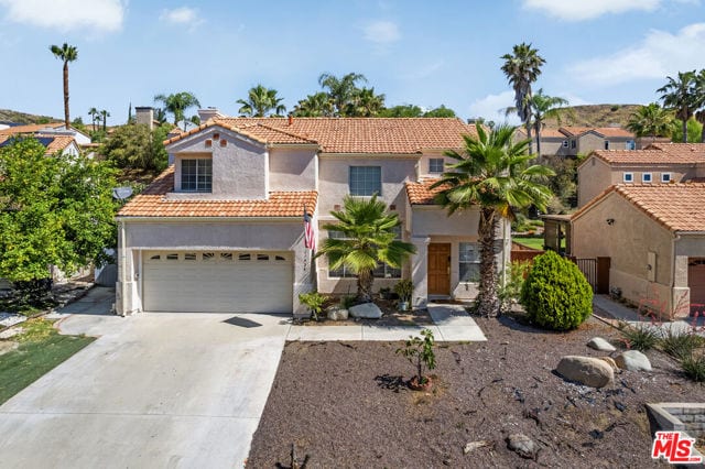 17929 Hatridge Lane