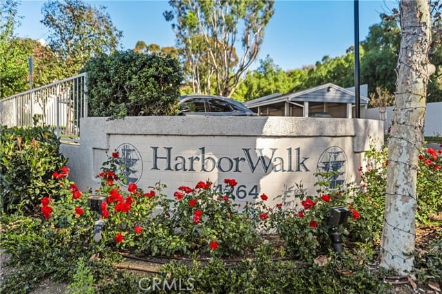 34264 Camino Capistrano