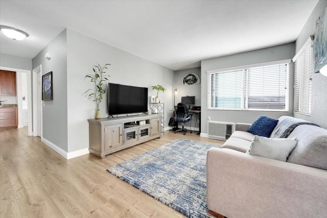 12719 Robison Boulevard