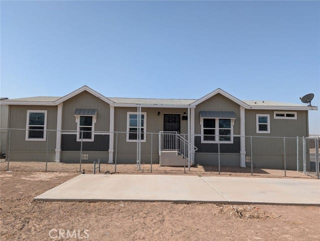 2450 East Hobsonway