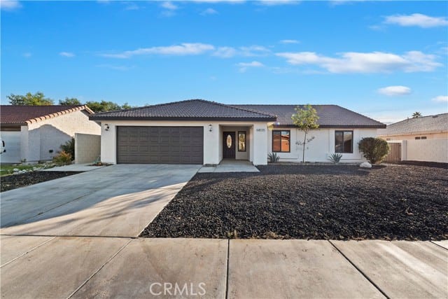 68135 Encinitas