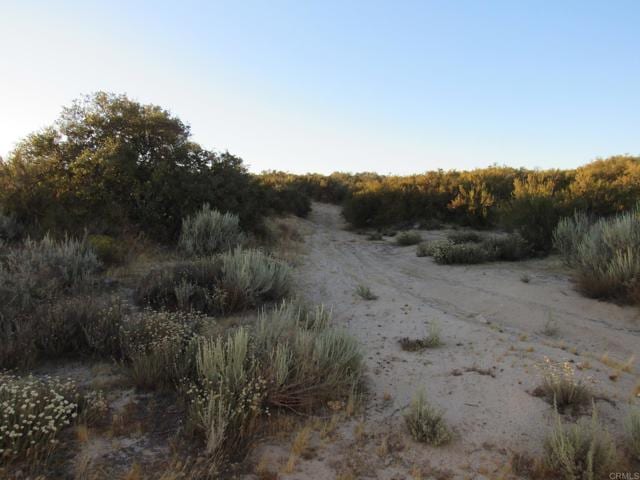 109 Highway 94