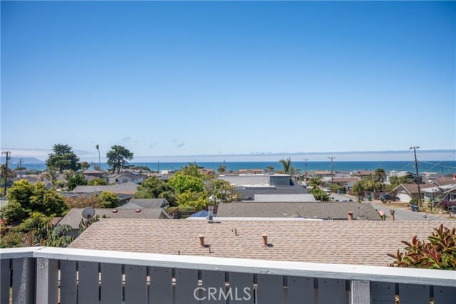 1124 South Ocean Avenue