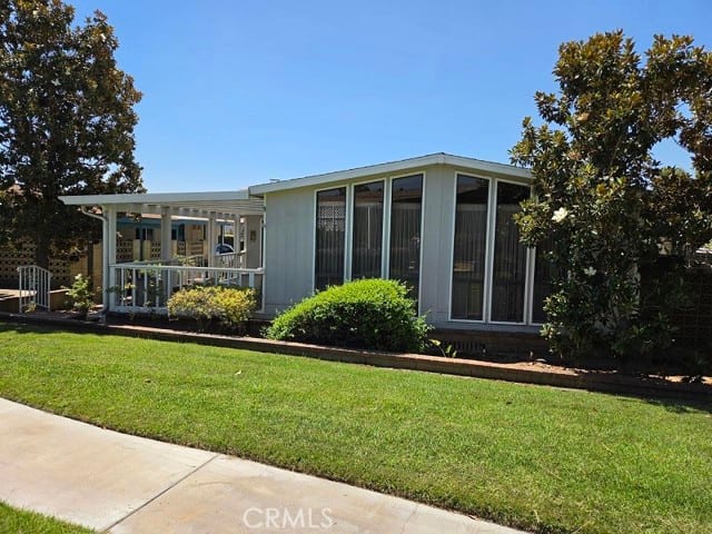 1265 Fern Lake
