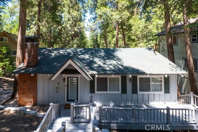 29054 Alder Ter