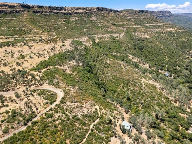 0 Center Gap Road