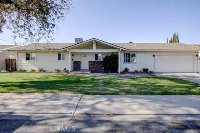2212 Mauna Loa