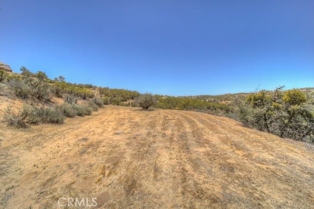 48805 Leaning Rock Court
