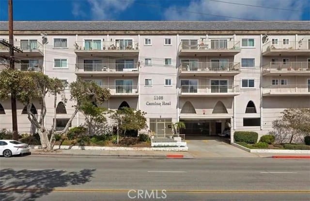 1108 Camino Real