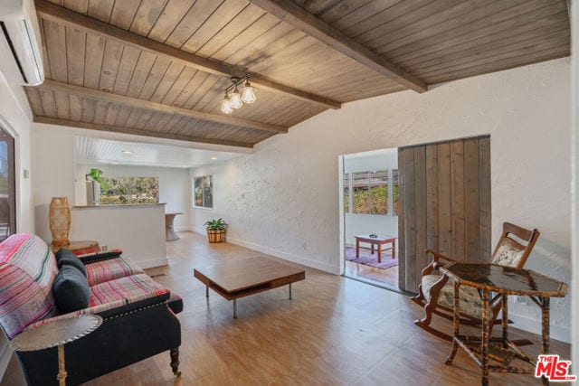 1667 Las Virgenes Canyon Road