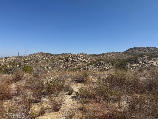 0 ShortCut Trail