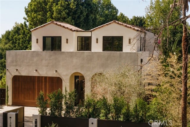 13853 Chandler