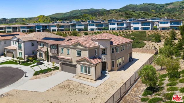 20517 West Deer Grass Court