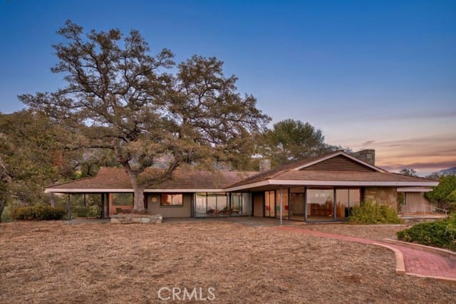 188 Oak Knoll Lane