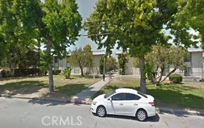 425 Fairview
