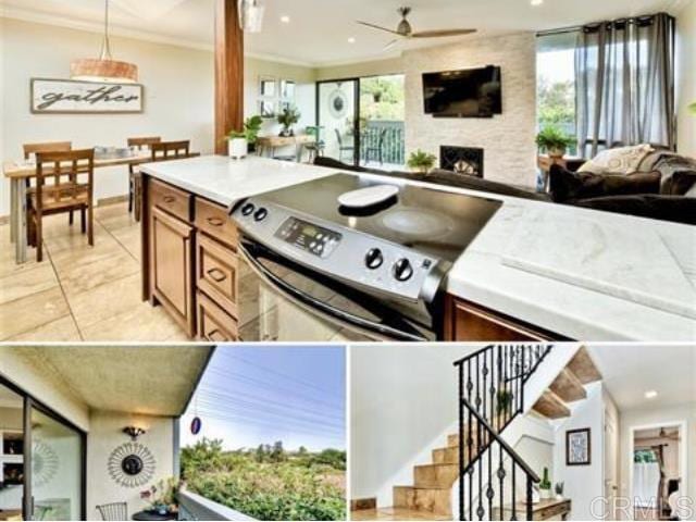 2388 Altisma Way