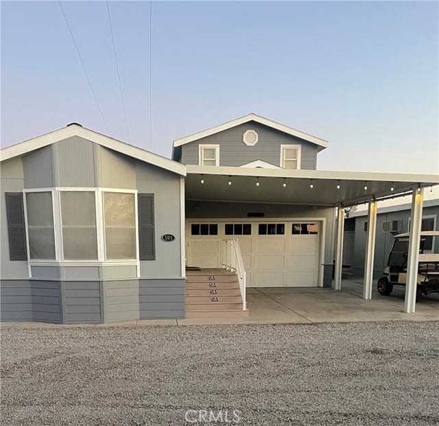29630 Highway 95