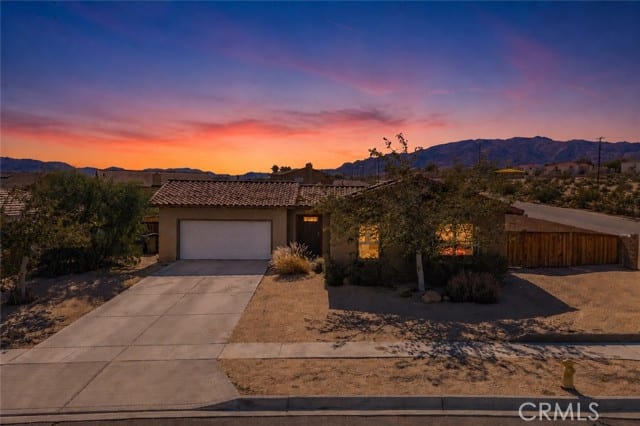 74103 Manana Drive
