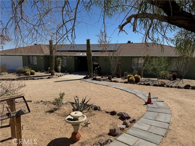 6425 Indian Cove