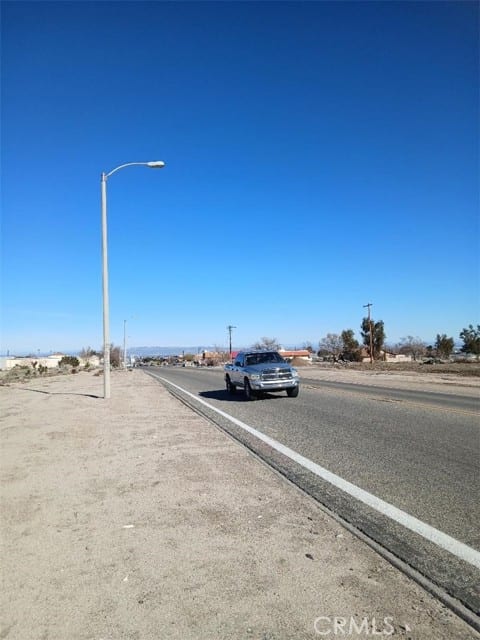 957 El Mirage Road