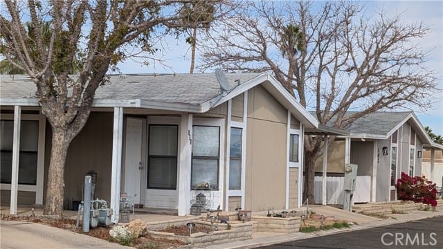 3589 Wells Road