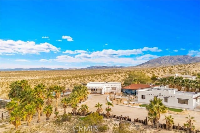 75775 Joe Davis Drive
