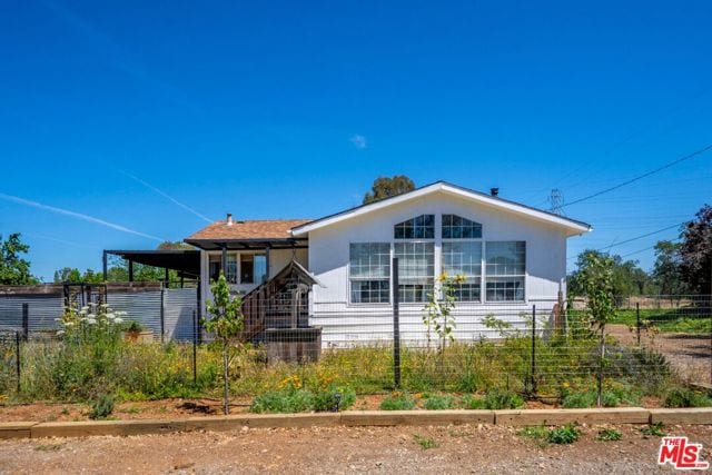 4916 Happy Valley Road