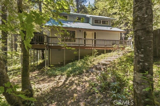 20929 Fall Creek Rd