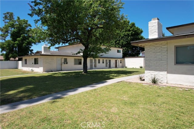 625 West Provential Drive