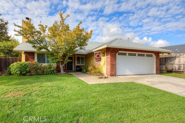 90 Elderberry Court