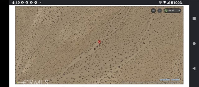 0 Barstow