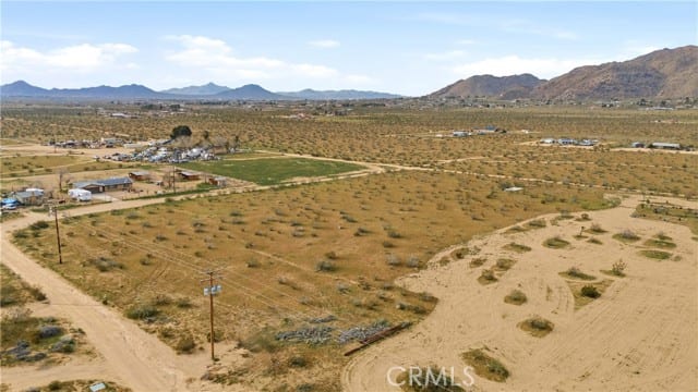 0 Nightshade Rd 0436-192-83