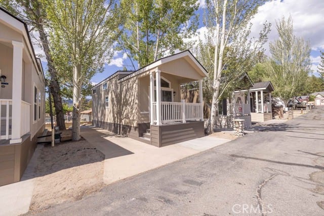 547 Alden Road