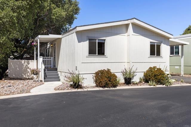 3505 Alpine Blvd