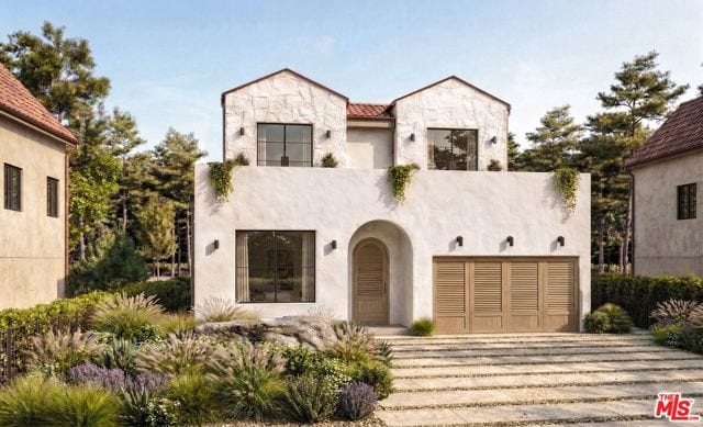 3316 Fryman Road