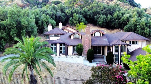2251 Oak Shade