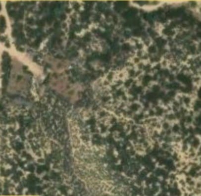 0 Dickson Hills Road