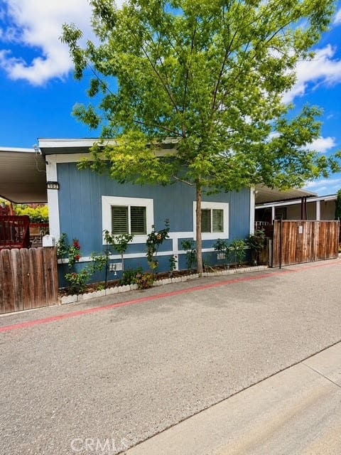 36200 Paradise Ranch