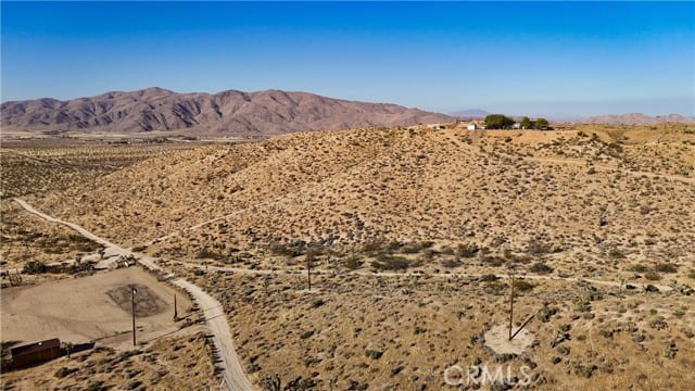 750 Ocotillo Way