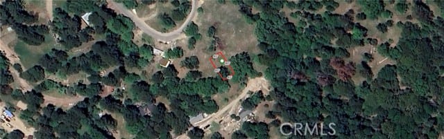 783 Tower Heights Road