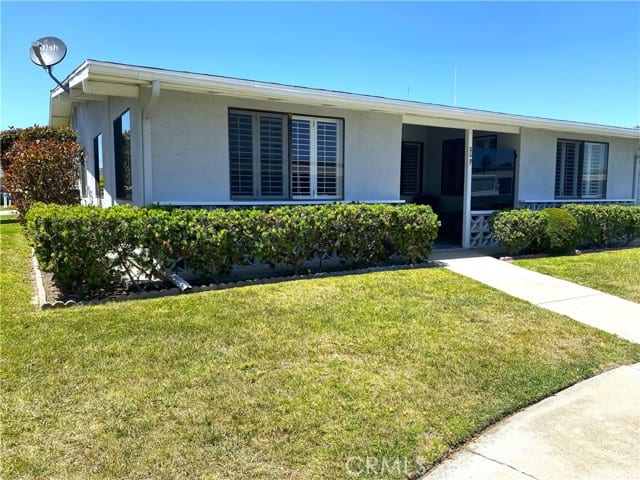 13641 Alderwood Ln.