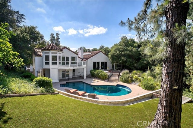 4414 Park Mallorca