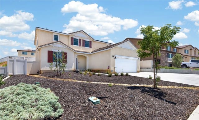 14034 Amorosa Court