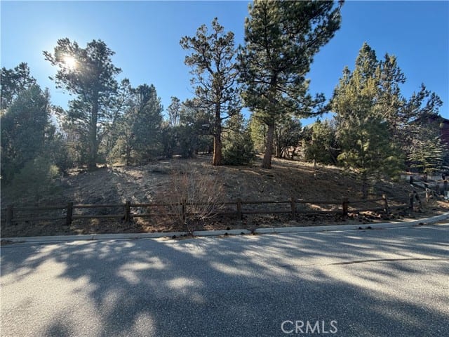 248 Echo Hill