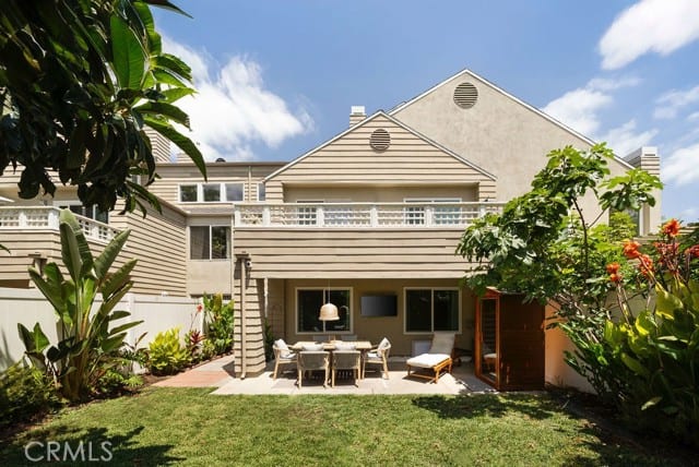 58 Rainwood