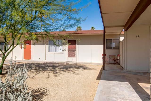 3133 East Club Circle