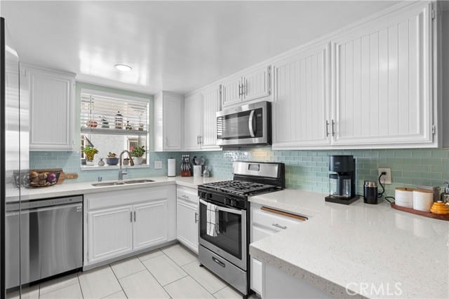 26926 Flo Lane