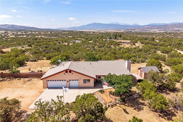 44980 Terwilliger