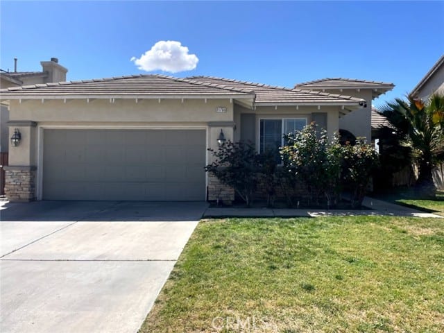 11755 Cliffrose Court