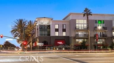 1801 East Katella